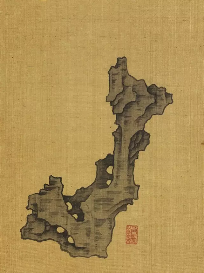 1-260I115533O13.png