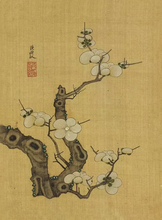 1-260I115562T63.png