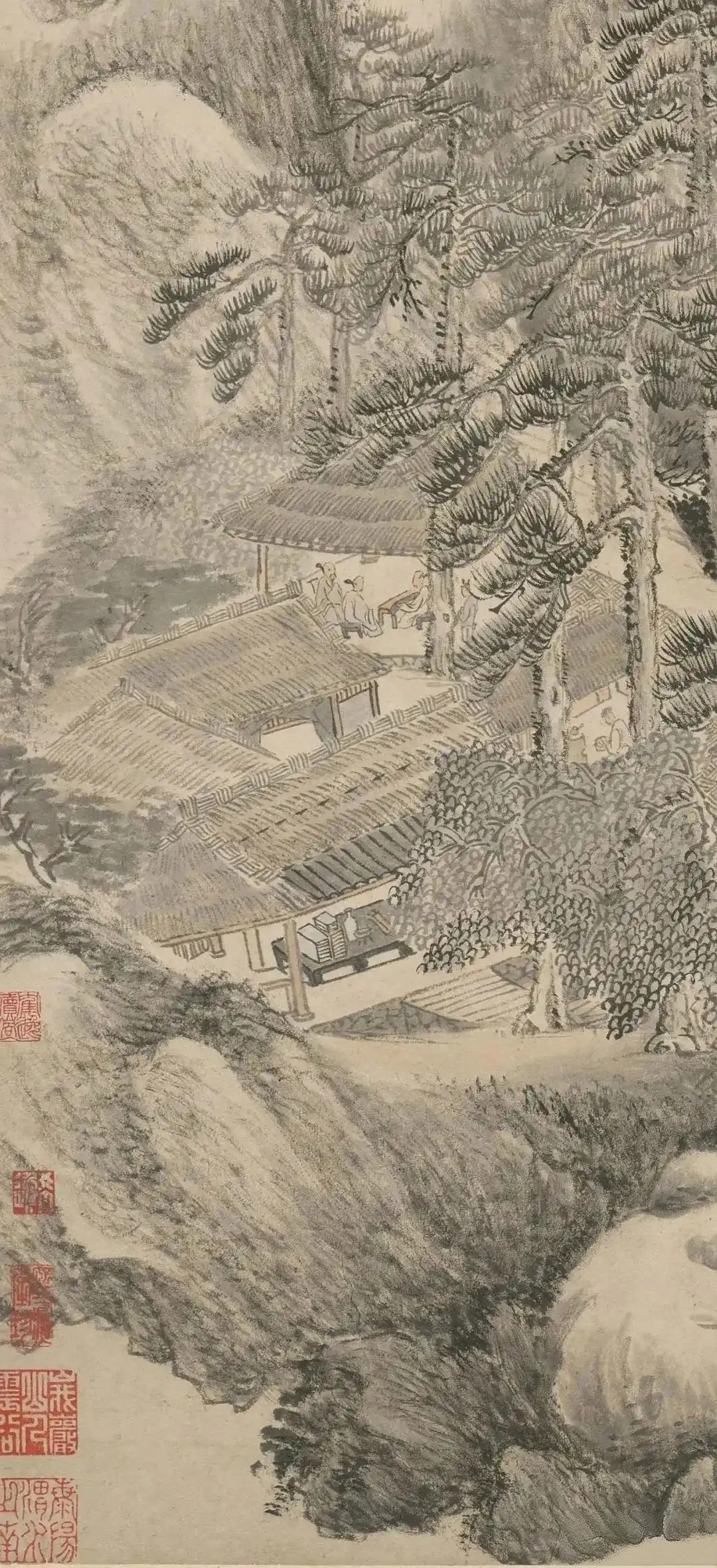 d058ccbf6c81800a3ca09d4f5aed49ea838b4716_副本.jpg