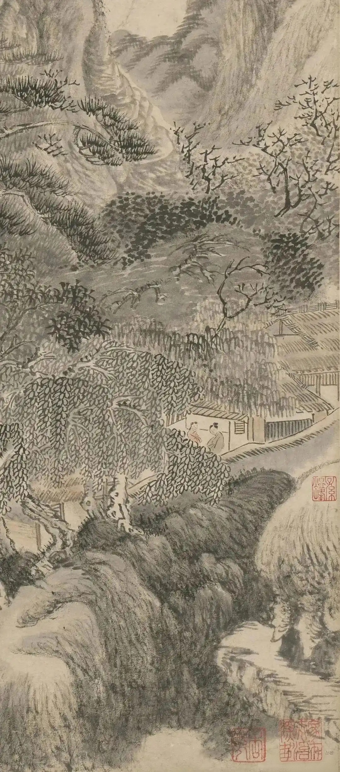 cdbf6c81800a19d827751d8dd822f89ba71e4629_副本.jpg
