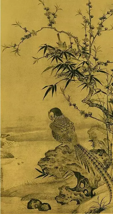 001iSbMRzy7AvacuffJ5b.webp