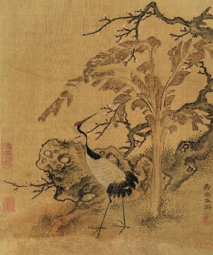 001iSbMRzy7Av9xXshK94.jpg