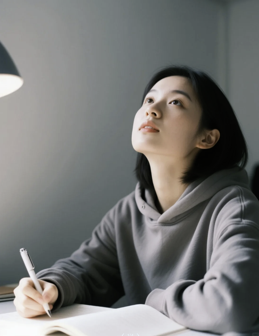 使你更有思想的20本书