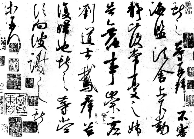 640_副本.jpg