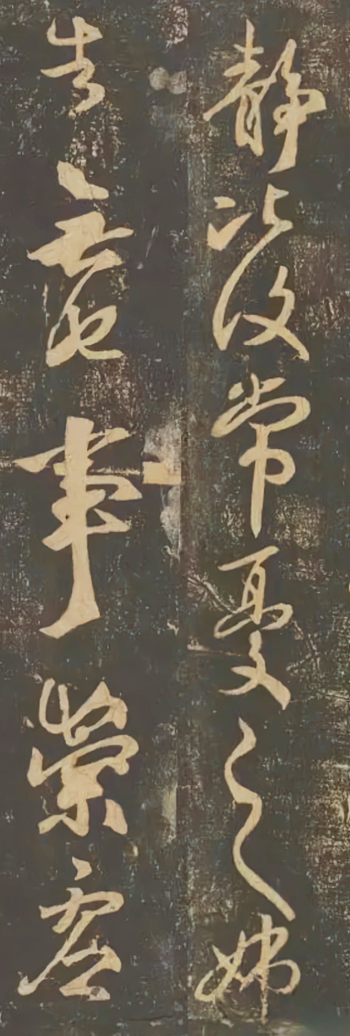 503d269759ee3d6d83057eaa2c2c4e2c4e4ade5d_副本.jpg