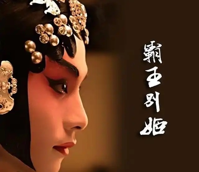 中国各省区戏剧种类