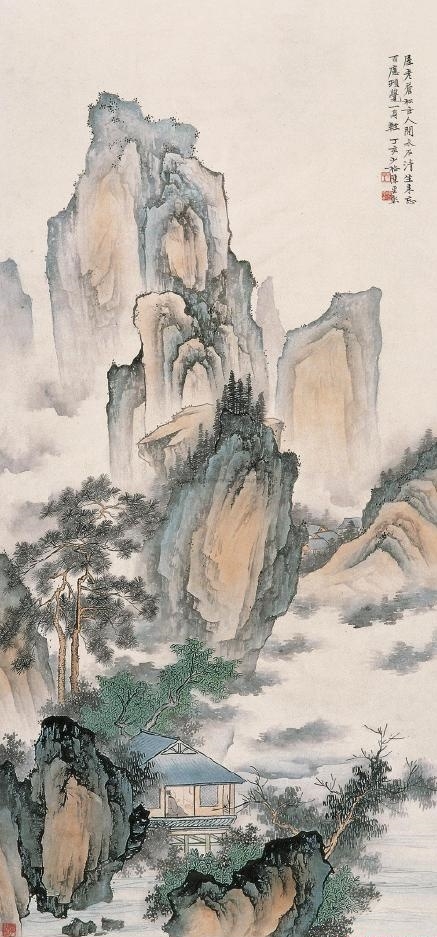 1_210414194130_1_副本.jpg