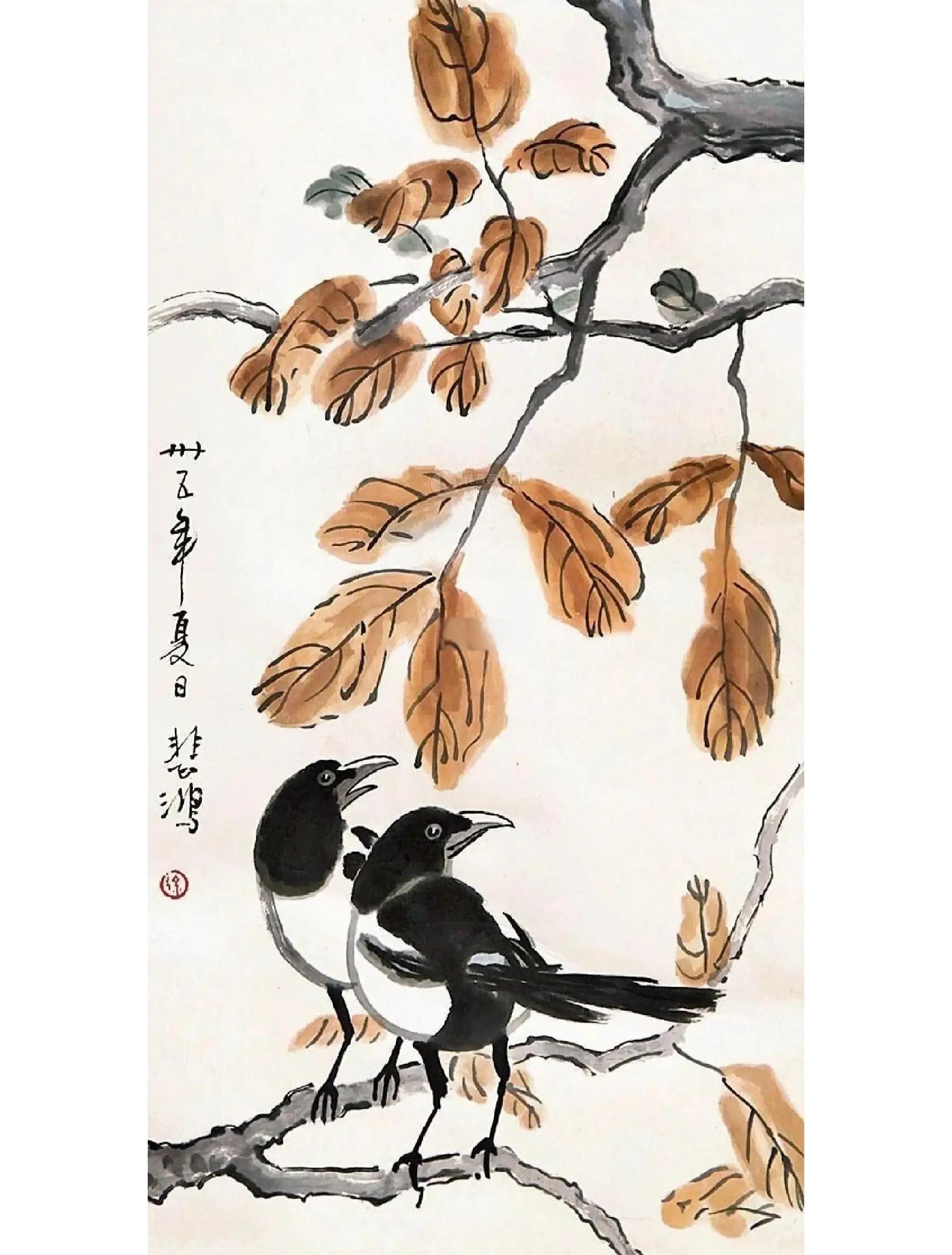u=1042423663,90035191&fm=3074&app=3074&f=JPEG.jpg