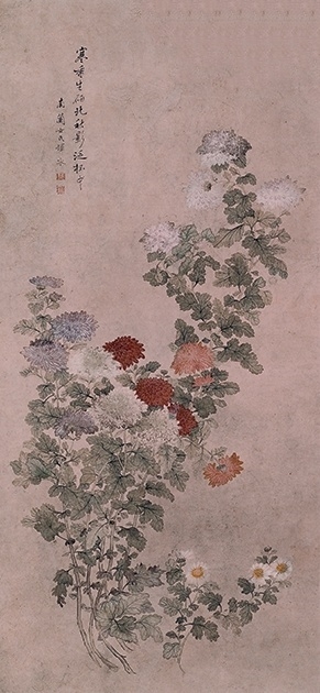 1_210613074514_1_副本.jpg