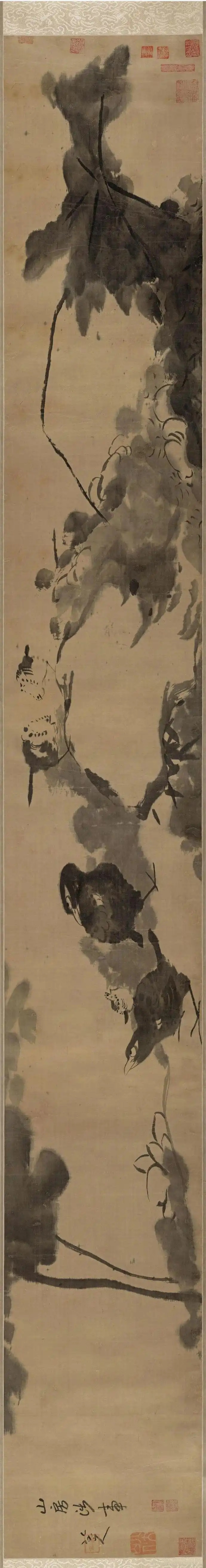 7acb0a46f21fbe09b154a51132b4b3238644ad96_副本.jpg