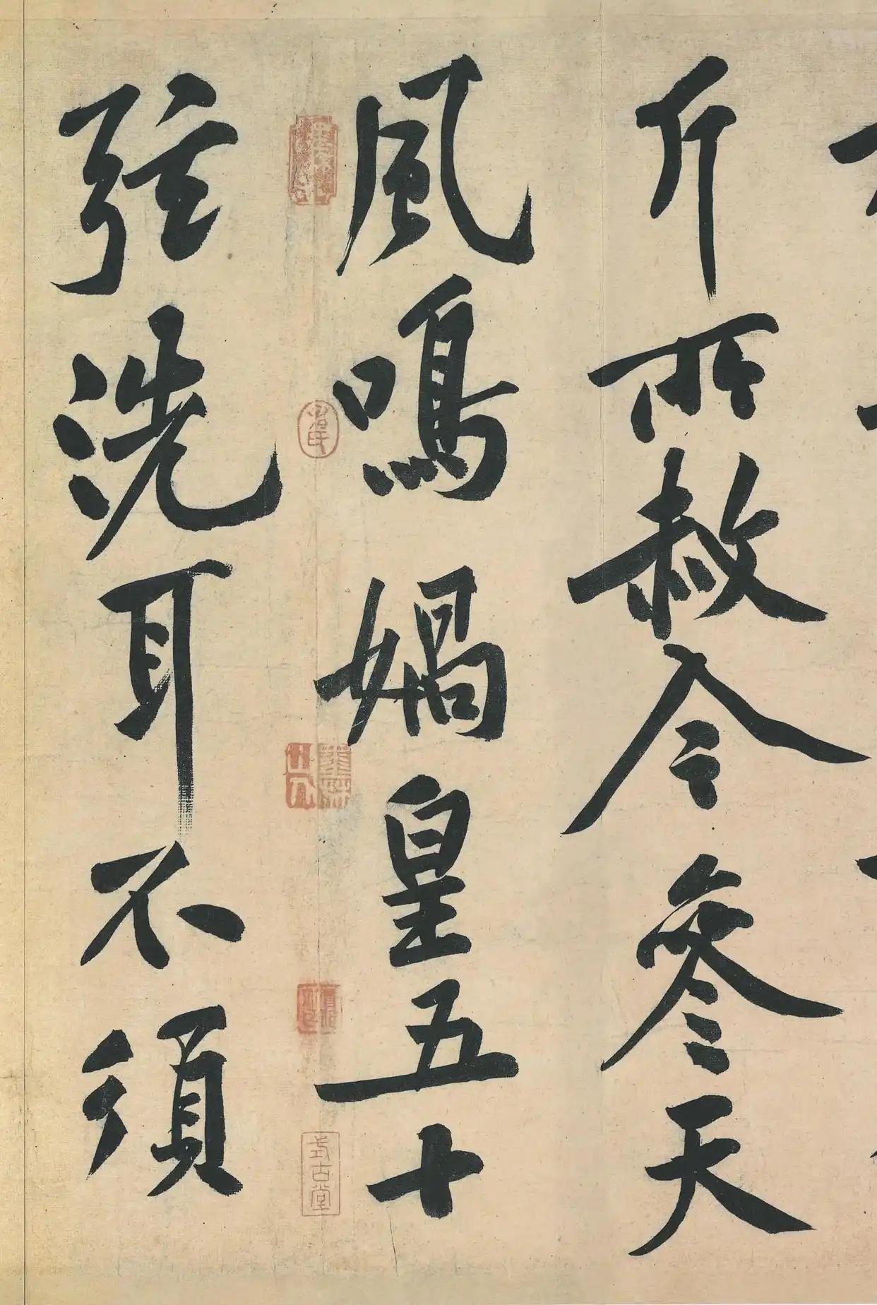 e1fe9925bc315c60996e54fc7e583a1c48547727_副本.jpg