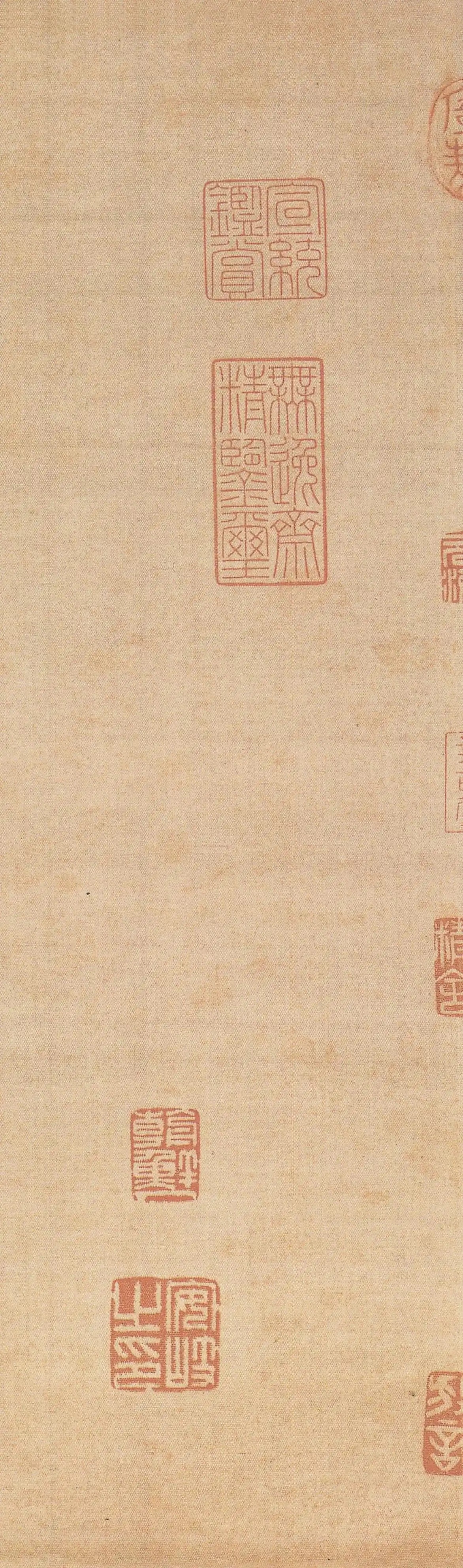 a8773912b31bb051bca4620dc7932bbb4bede009_副本.jpg