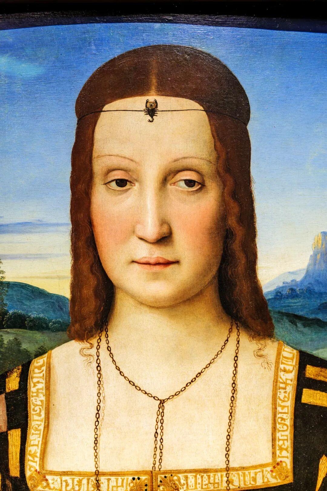 v2-6b8f593c9f6e3e3e01fa6809748b3a50_r.jpg