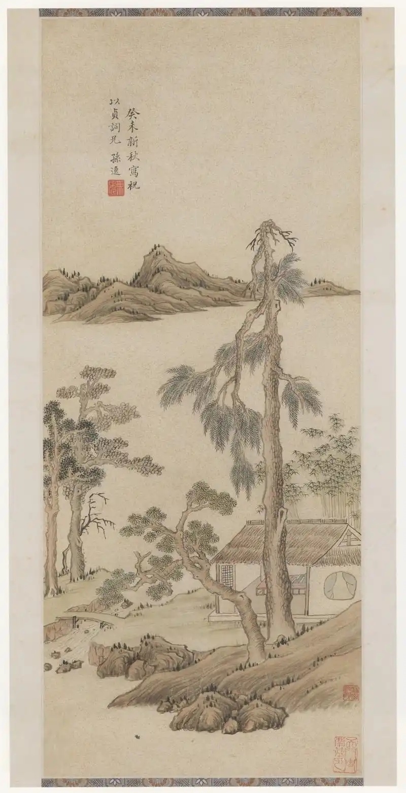 1b4c510fd9f9d72ac6708c30e98ceb25349bbb3b_副本.jpg