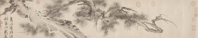 1_260513162219_1_副本.jpg