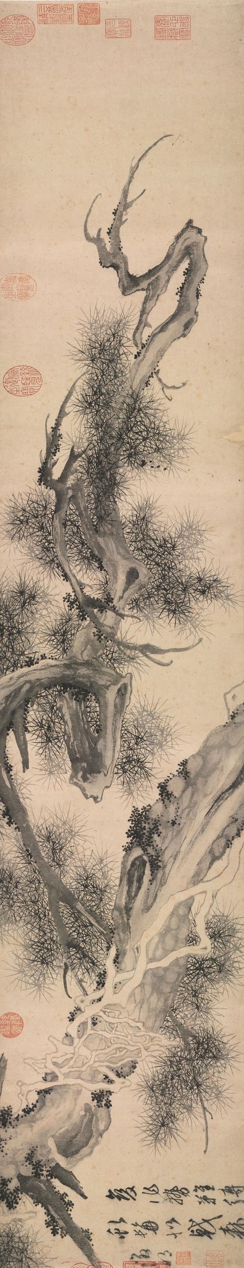 9f089e1f57f96a5e7d9d6529fc95cdf3_副本.jpg
