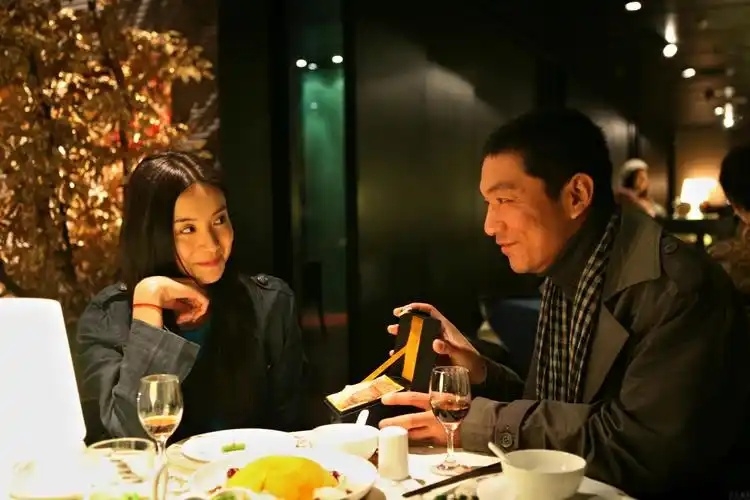 u=1275170898,4188937173&fm=253&fmt=auto&app=138&f=JPEG_副本.jpg