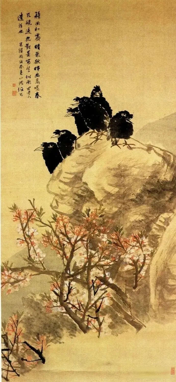 d69ed83383e6406ca68db1544a4b61ac_副本.jpg