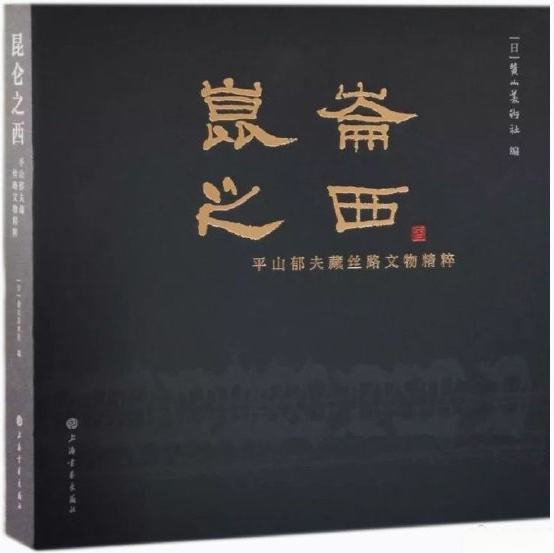1_250224062530_1_副本.jpg