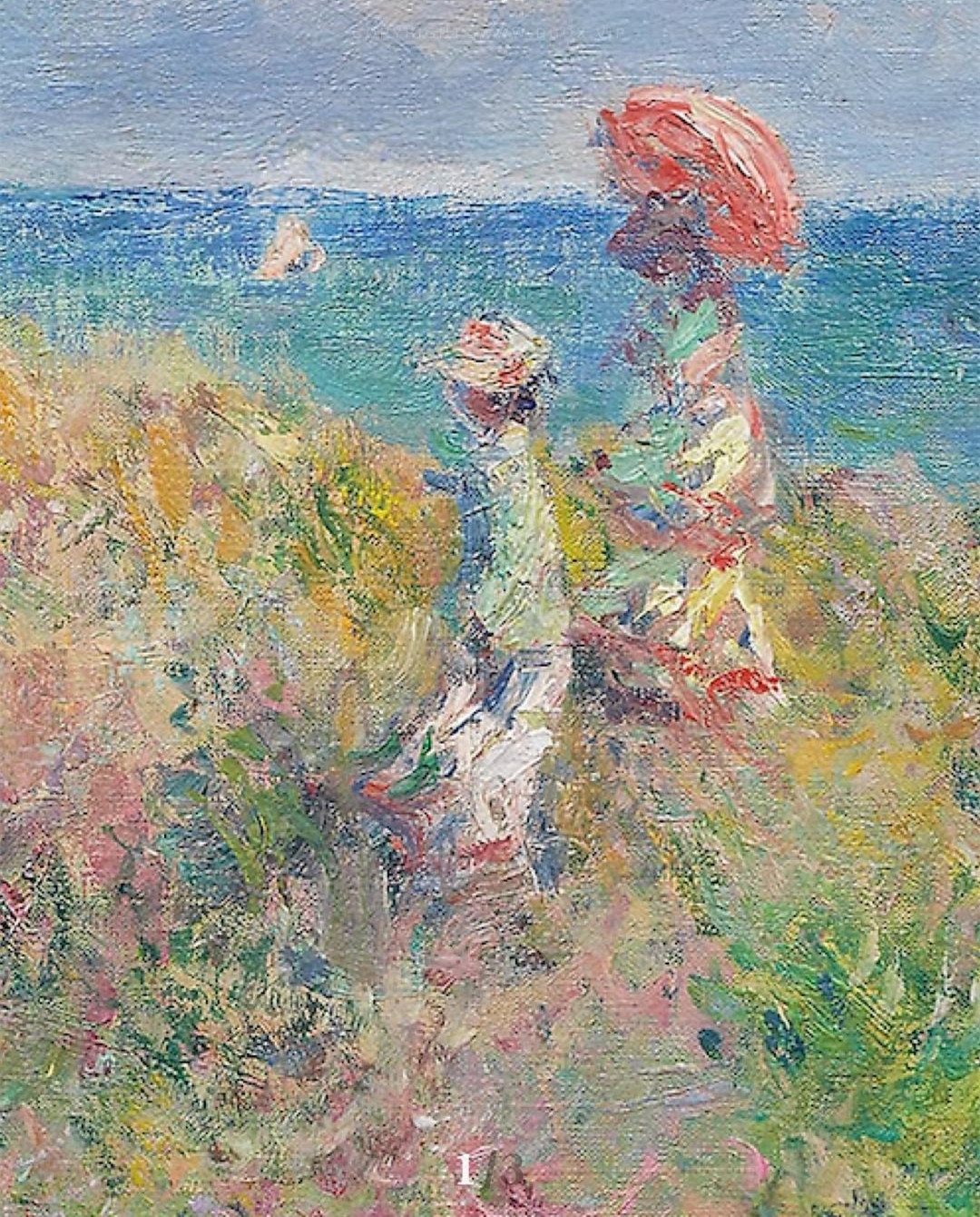 v2-c93f05e045405e5e6fb5c65504b22b0b_r.jpg