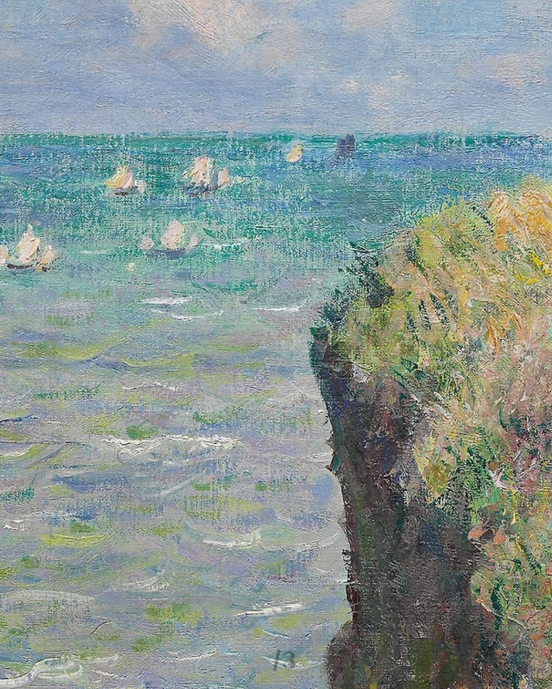v2-2b3498866ad156909d49fea02f39954e_r.jpg