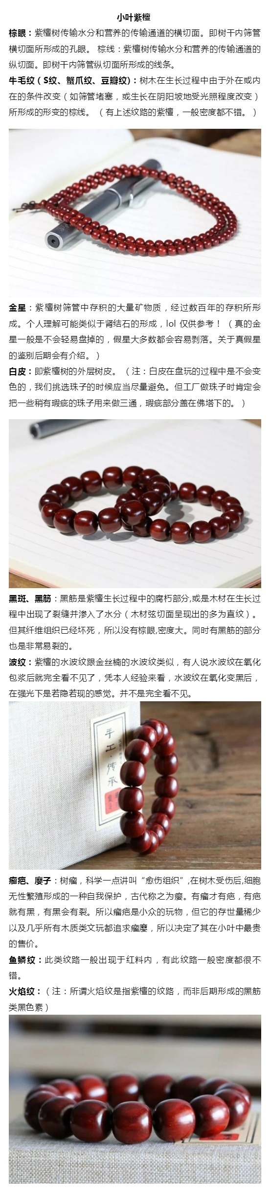 1_260115122945_1_副本.jpg