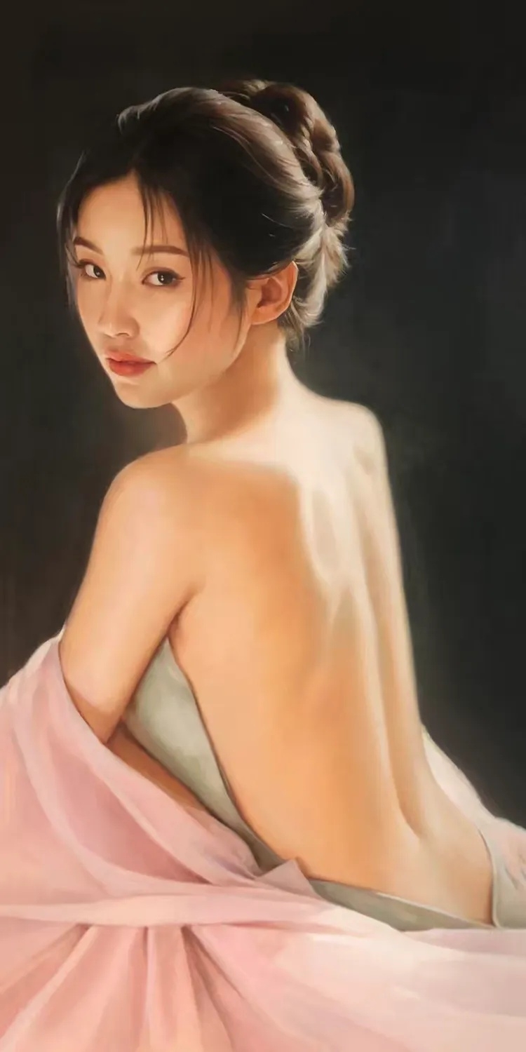 84e762b26328a7617d21f4549230706ampand__jpg.heic~tplv-s1ctq42ewb-s3-cC-q_750_0_0_0_q80_副本.jpg