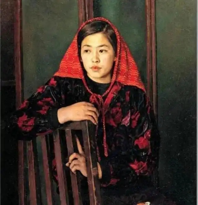 f11f3a292df5e0fe7b66be5f2cb570b95fdf725c_副本.jpg
