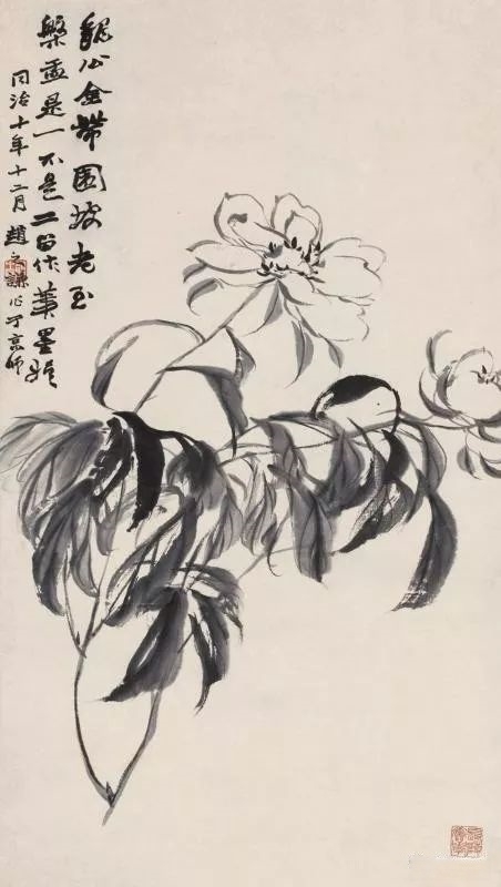 1_230614013343_1_副本.jpg
