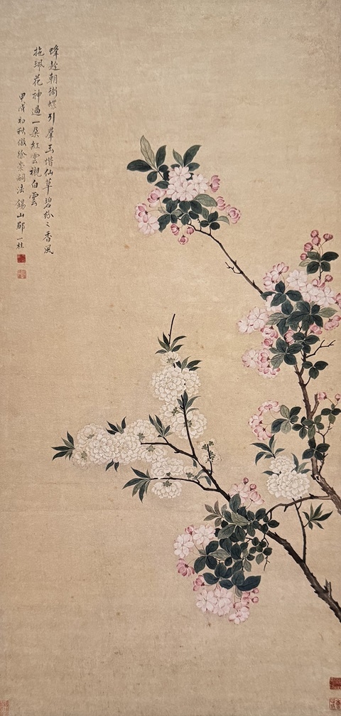 1e81a49ed26422e.jpg