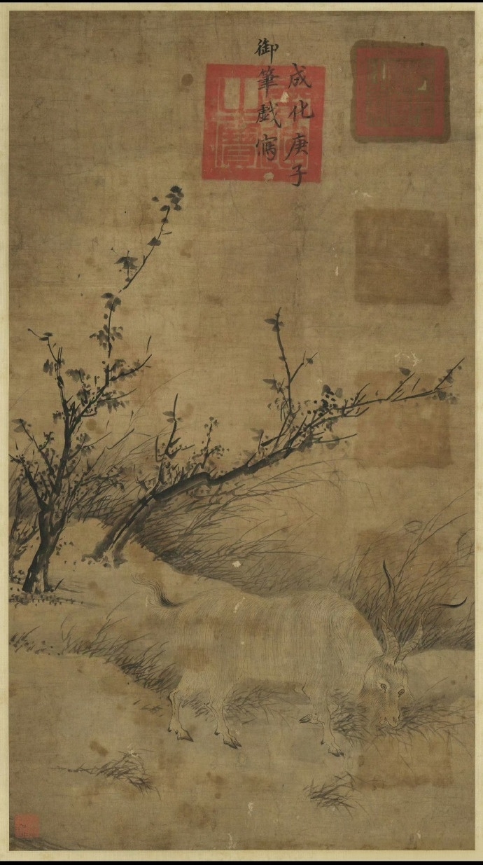 82f94f2dgy1i6601tc6rsj21401zmtxq_副本.jpg