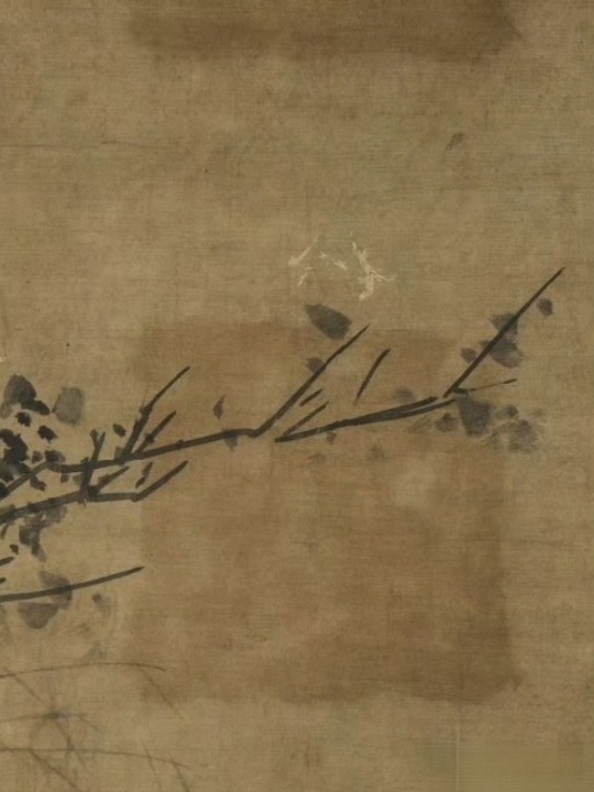 82f94f2dgy1i6601xbxdyj20f00k0gnv_副本.jpg
