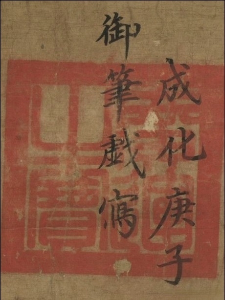 82f94f2dgy1i6601ydejjj20cs0h0mz3_副本.jpg