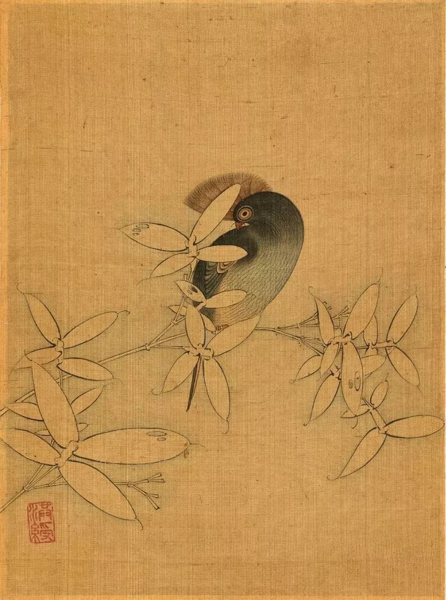 640 (10)_副本.jpg