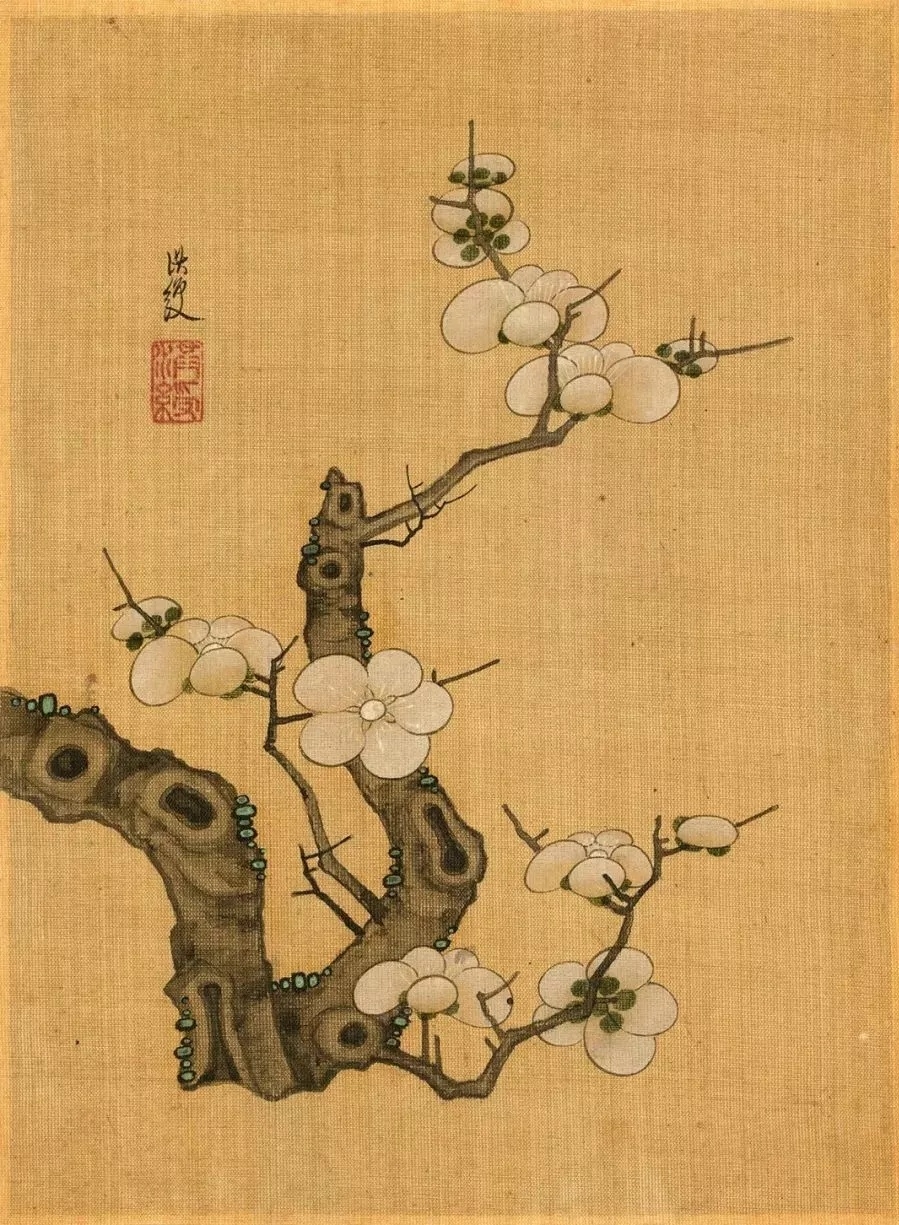 640 (9)_副本.jpg
