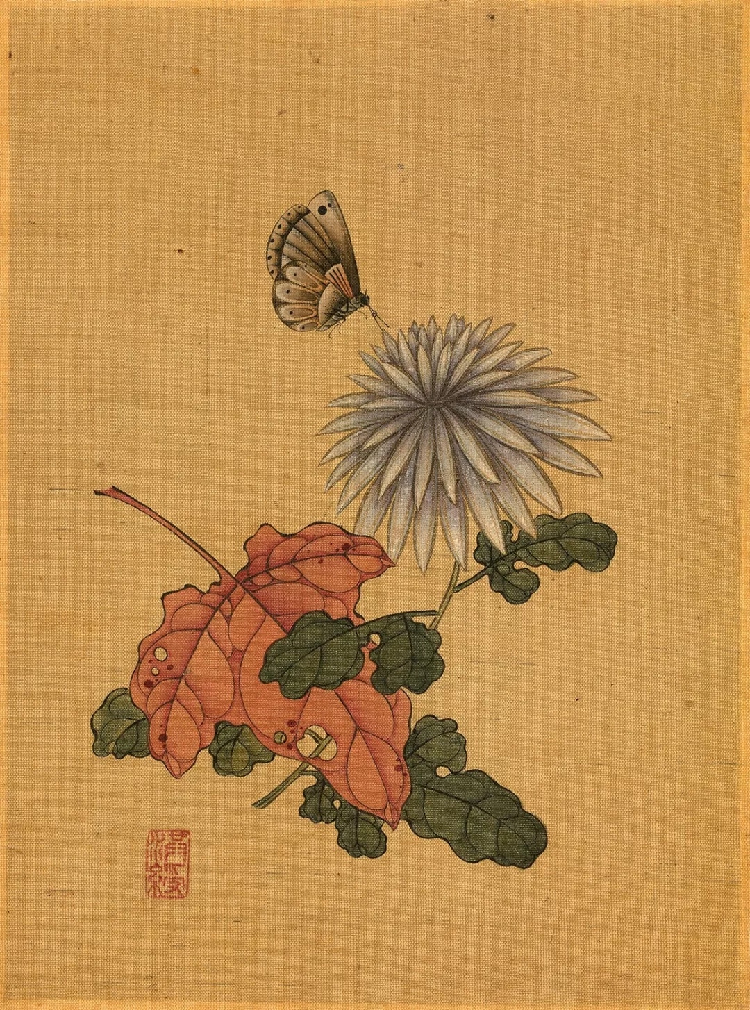 640 (7)_副本.jpg