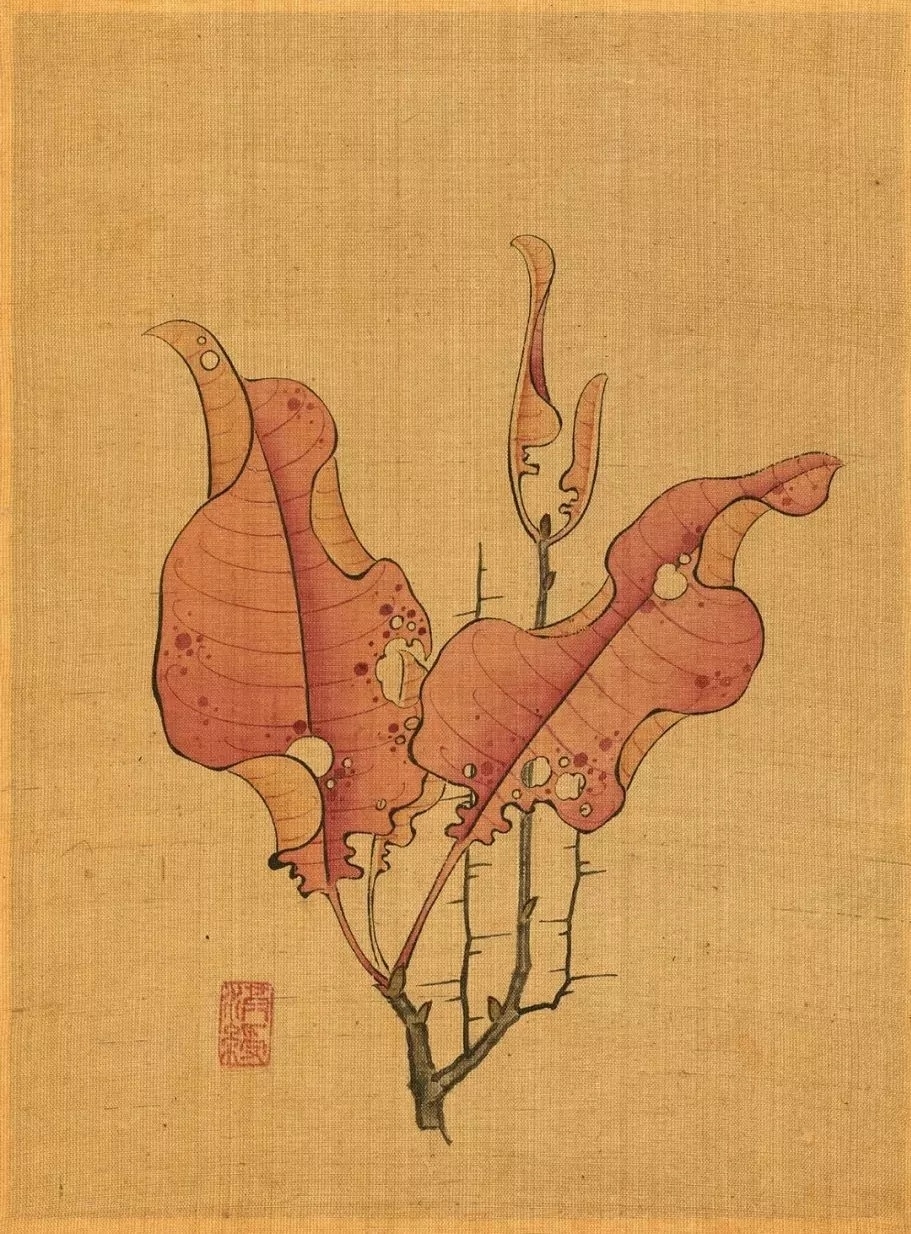 640 (6)_副本.jpg