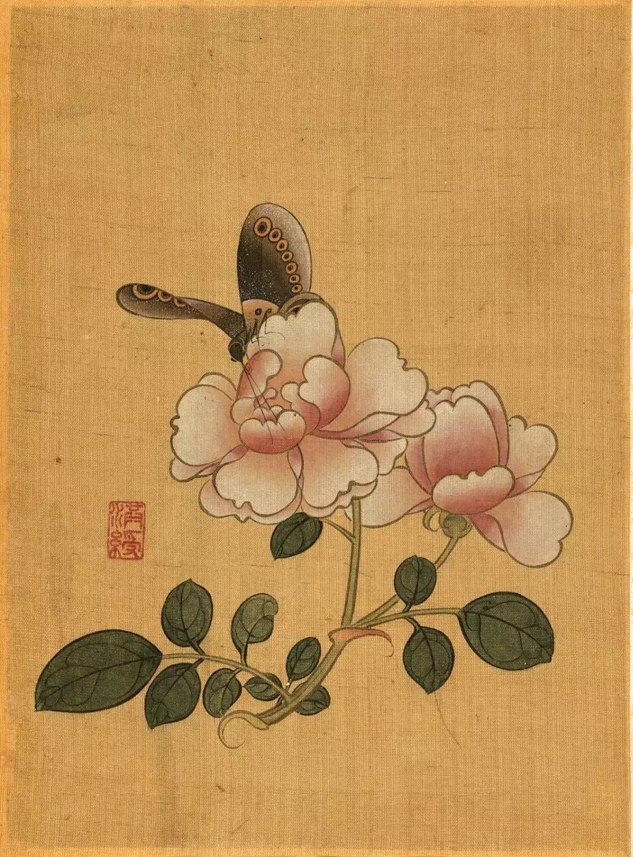640 (4)_副本.jpg