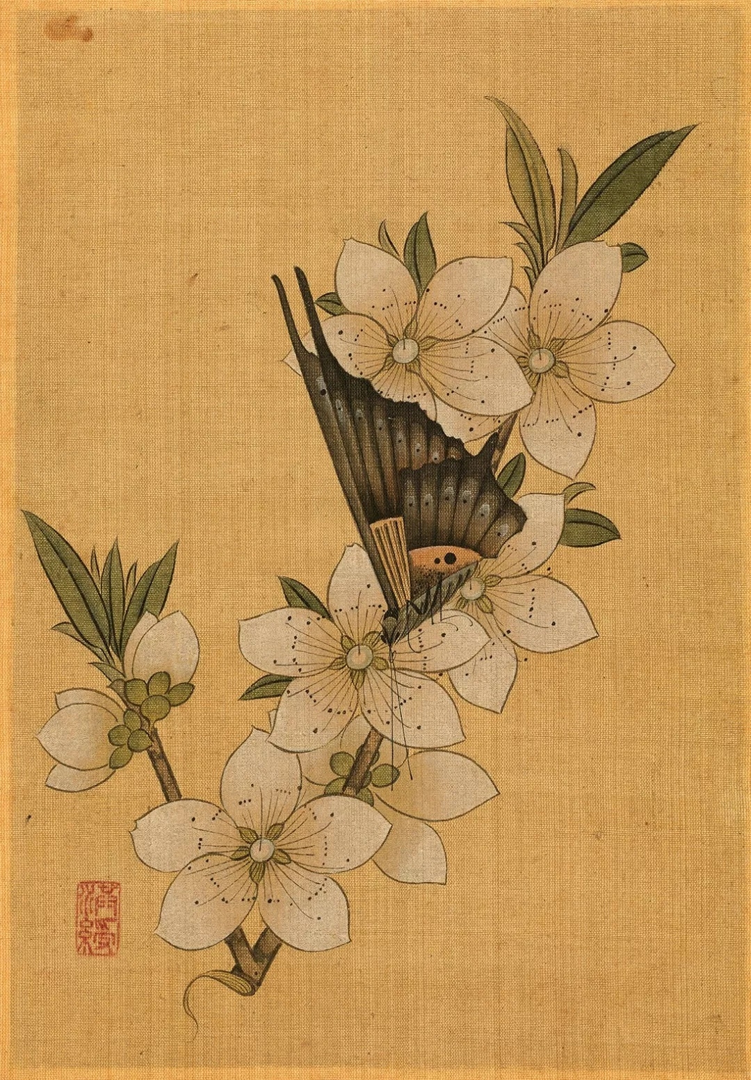 640 (3)_副本.jpg
