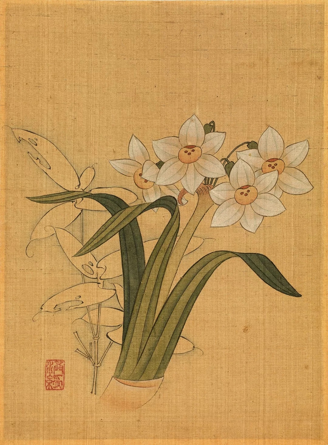 640 (2)_副本.jpg