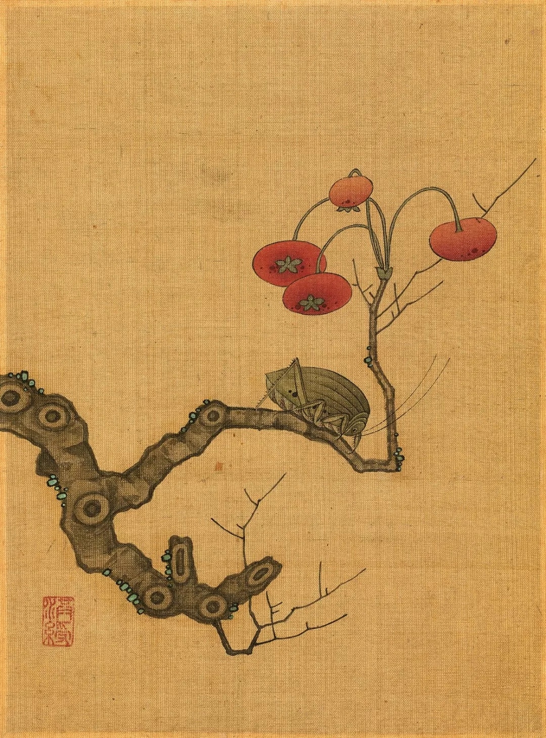 640 (1)_副本.jpg