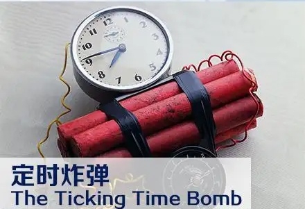 83025aafa40f4bfbf7bb5da91b6ea0f8f6361889_副本.jpg
