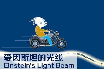 4e4a20a4462309f7ca3579f45b2fd4fbd6cad6ac_副本.jpg