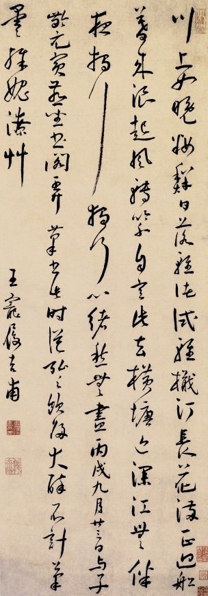 1_251209164955_1_副本.jpg