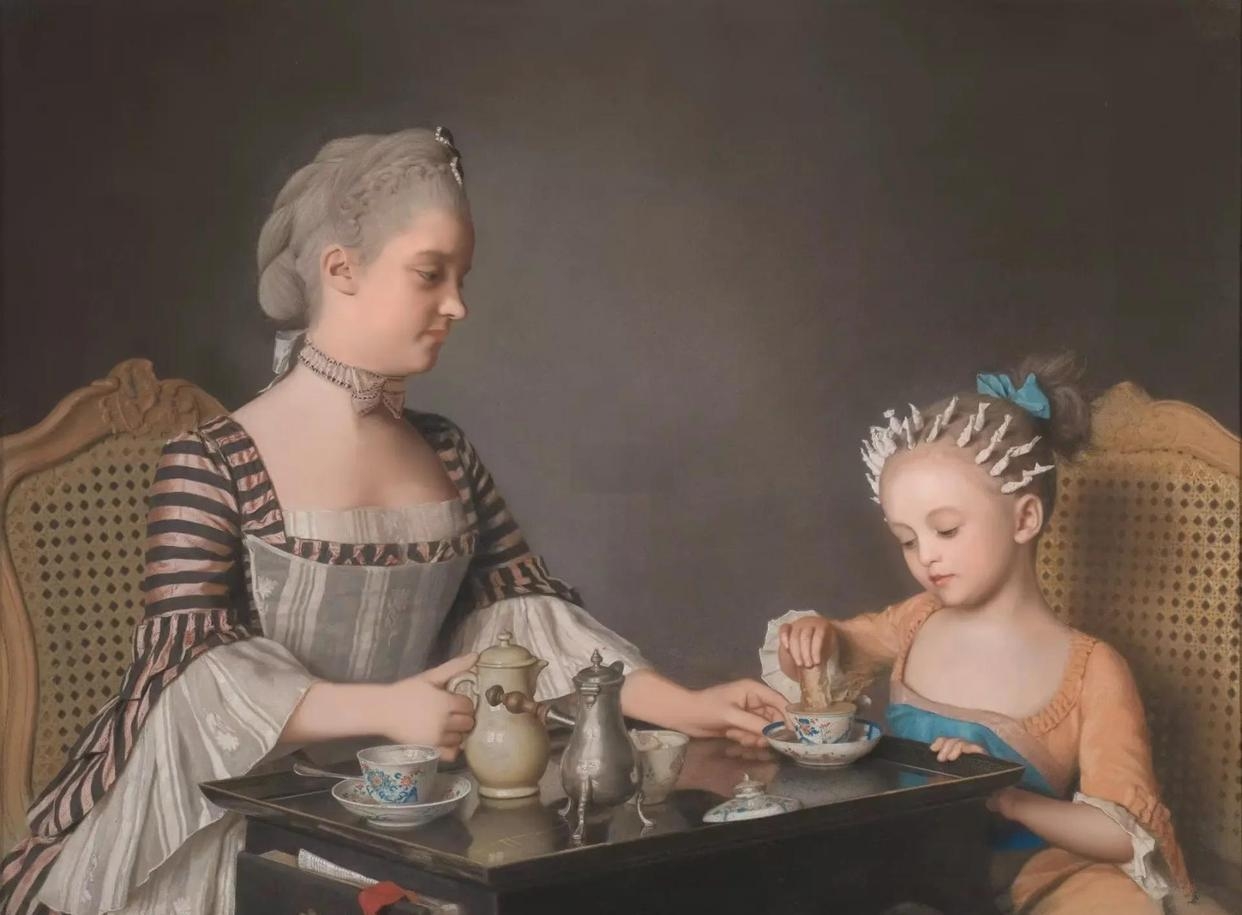 b812c8fcc3cec3fd94e3424afb1eb23086942751.jpeg