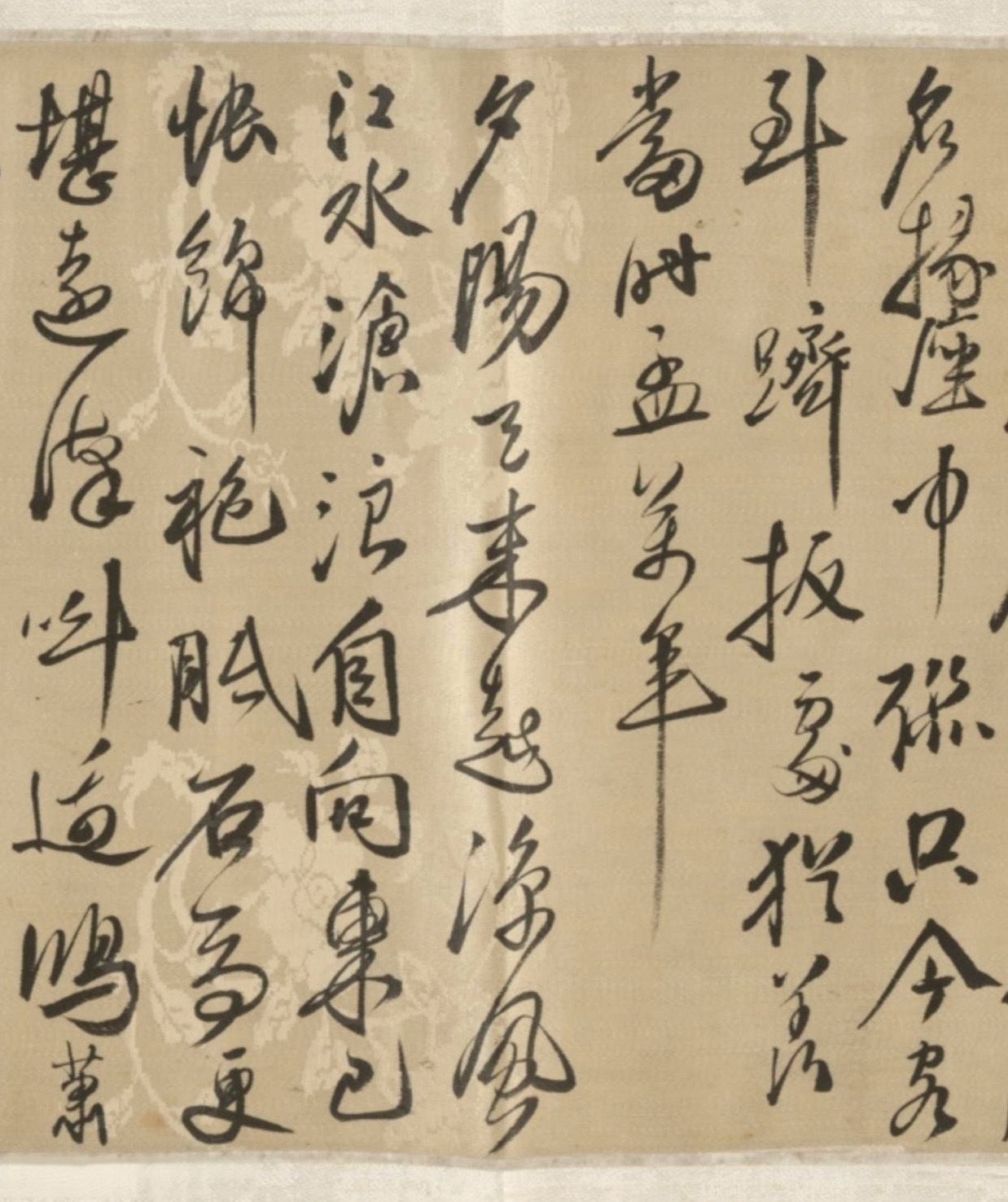 2020030761874885_副本.jpg