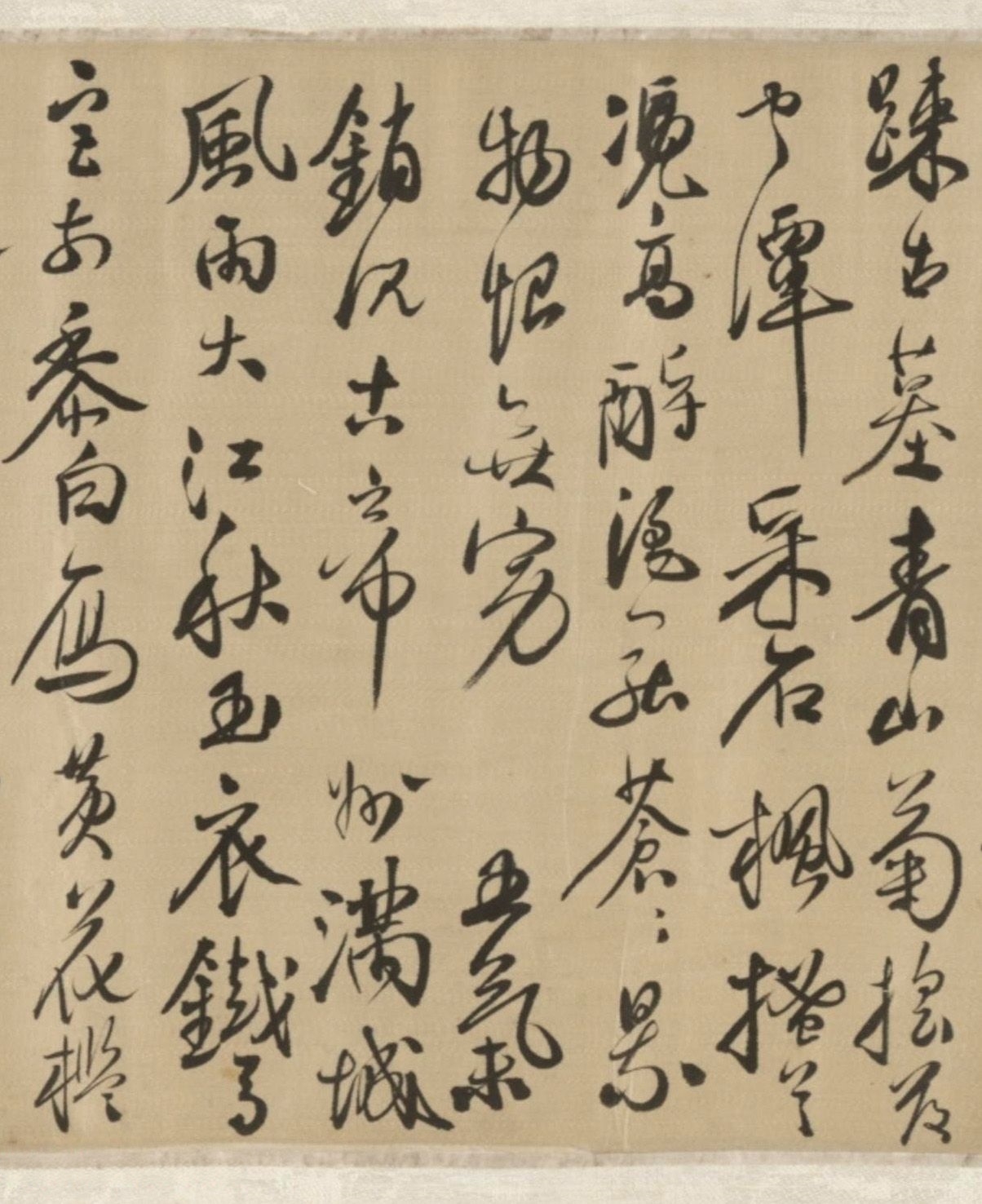 2020030761883945_副本.jpg