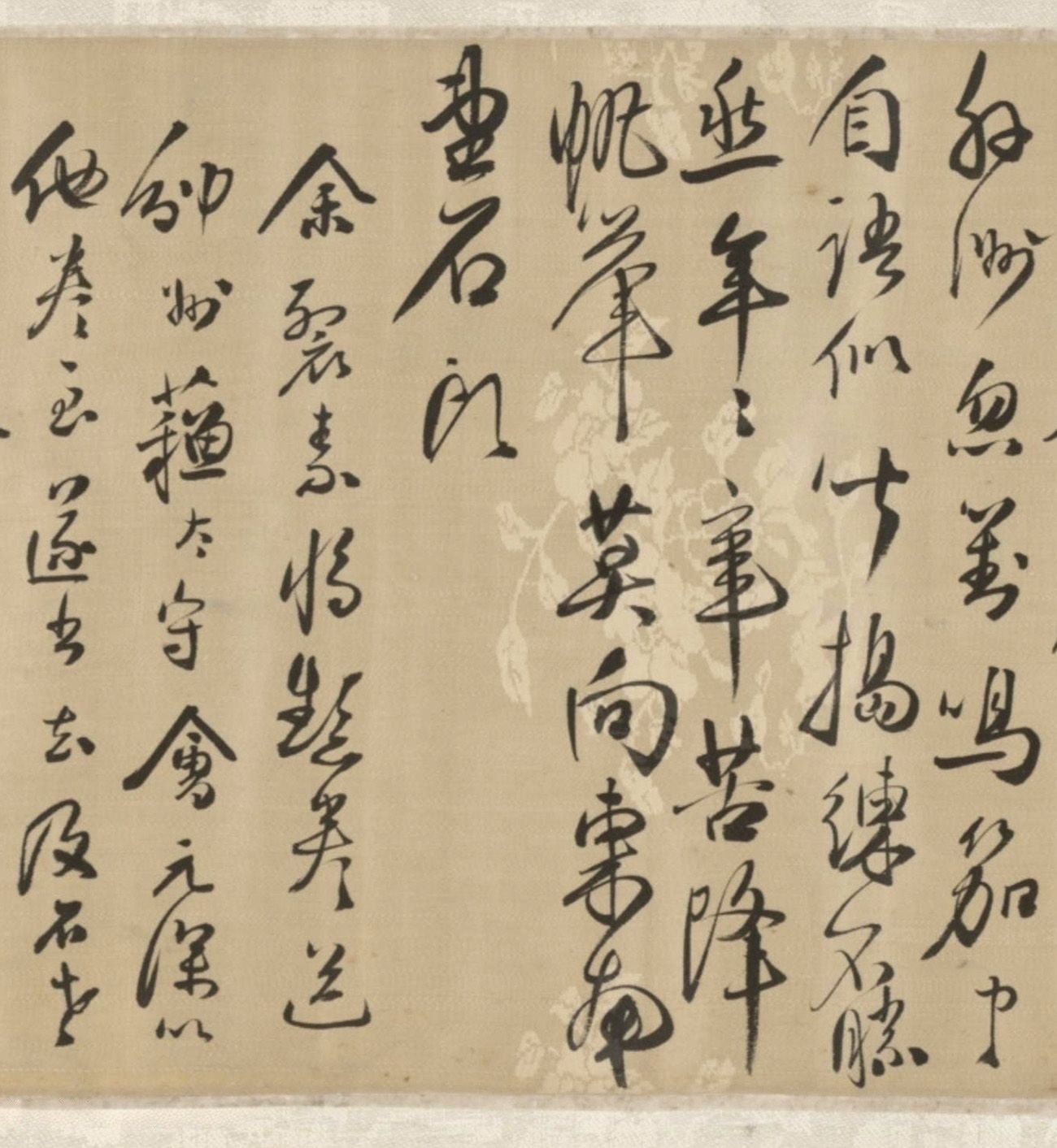 2020030761891245_副本.jpg