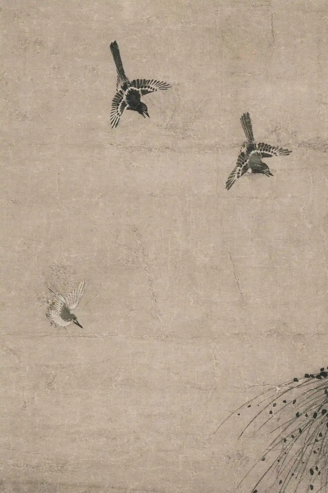 0b7b02087bf40ad15a9ee56843c9d0cfa8ecce3c_副本.jpg