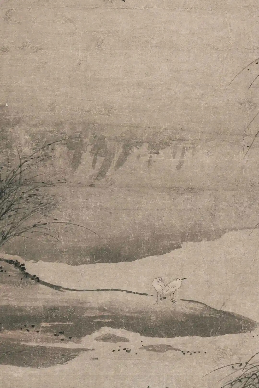 c8177f3e6709c93d09b74b4f8bd839ccd0005432_副本.jpg